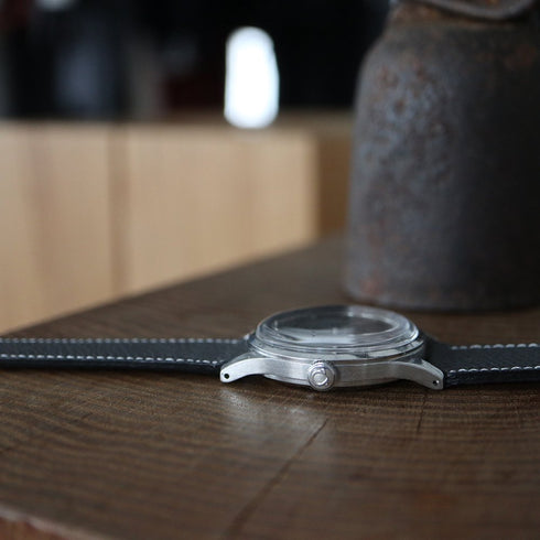 OMEGA / KS-287